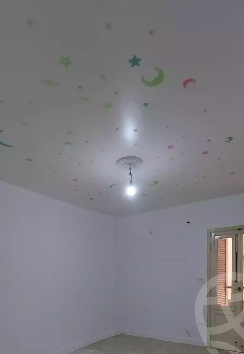 https://aqarmap.com.eg/ar/listing/6420763-for-rent-cairo-nasr-city-9th-zone-el-hoda-st