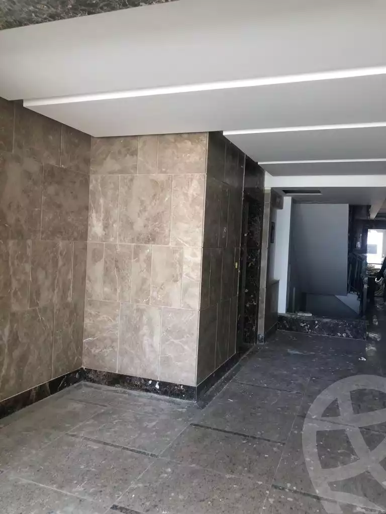 https://aqarmap.com.eg/ar/listing/4346362-for-sale-cairo-new-cairo-lmstqbl-syty-compounds-beta-greens