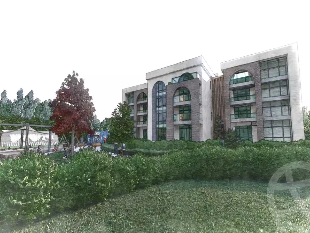 https://aqarmap.com.eg/ar/listing/5925143-projects-la-casa
