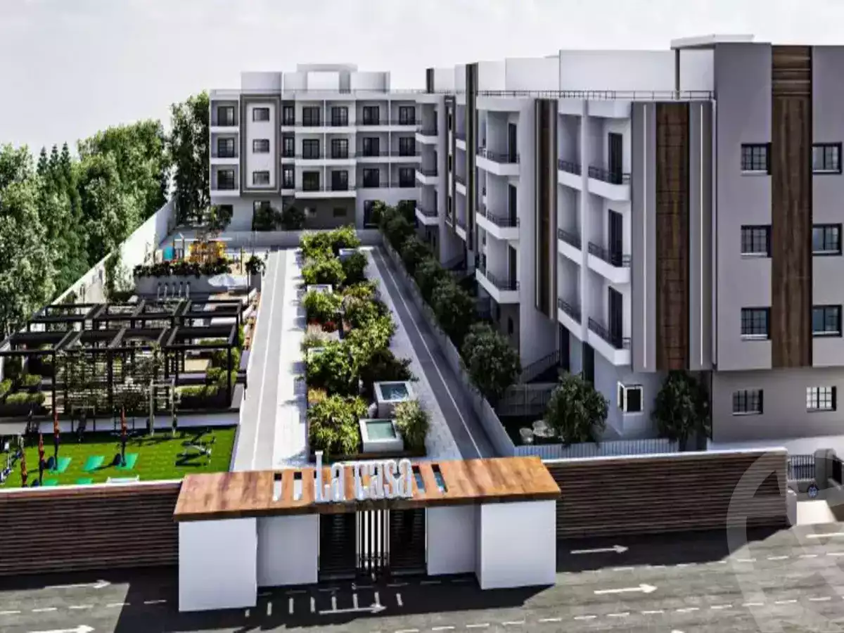 https://aqarmap.com.eg/ar/listing/5925143-projects-la-casa