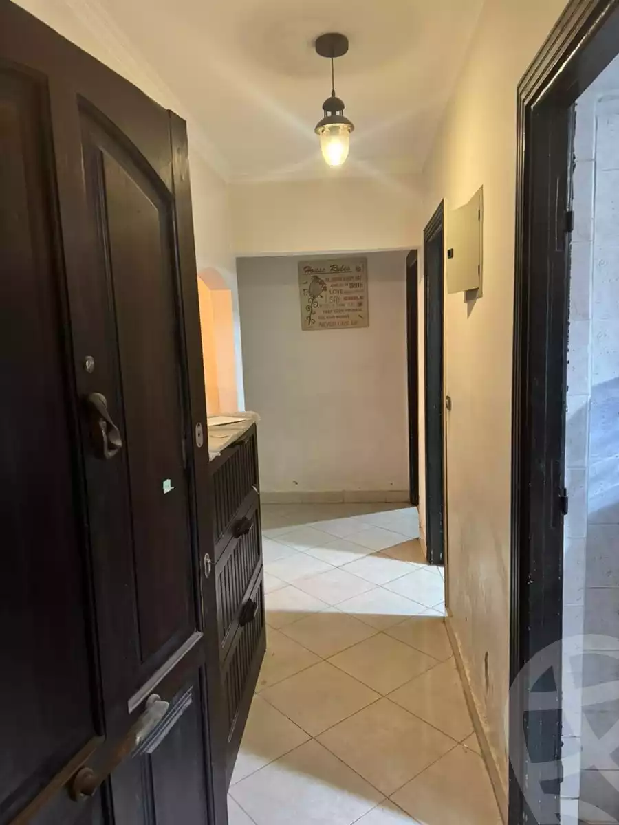https://aqarmap.com.eg/ar/listing/4554803-for-sale-cairo-new-cairo-ltjm-lkhms-el-ahyaa-fourth-neighborhood-street-12