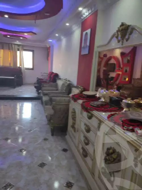 https://aqarmap.com.eg/en/listing/4583714-for-sale-cairo-faisal-shareaa-el-malek-fasel