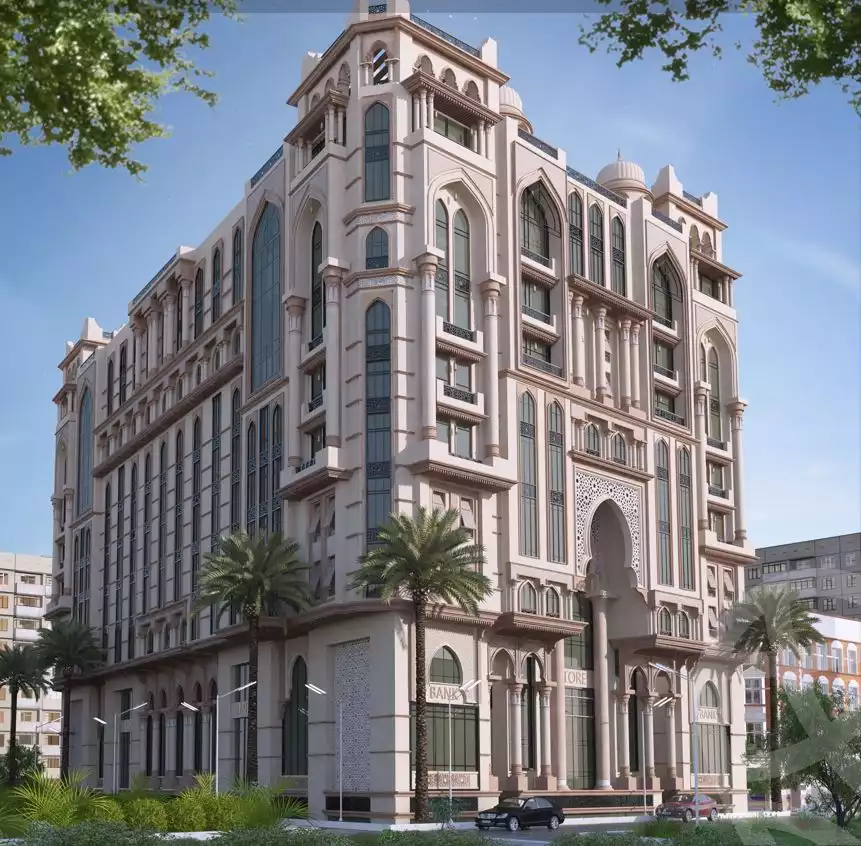 https://aqarmap.com.eg/ar/listing/4584403-for-sale-cairo-downtown-rawaq-downtown-mall-nagy-group