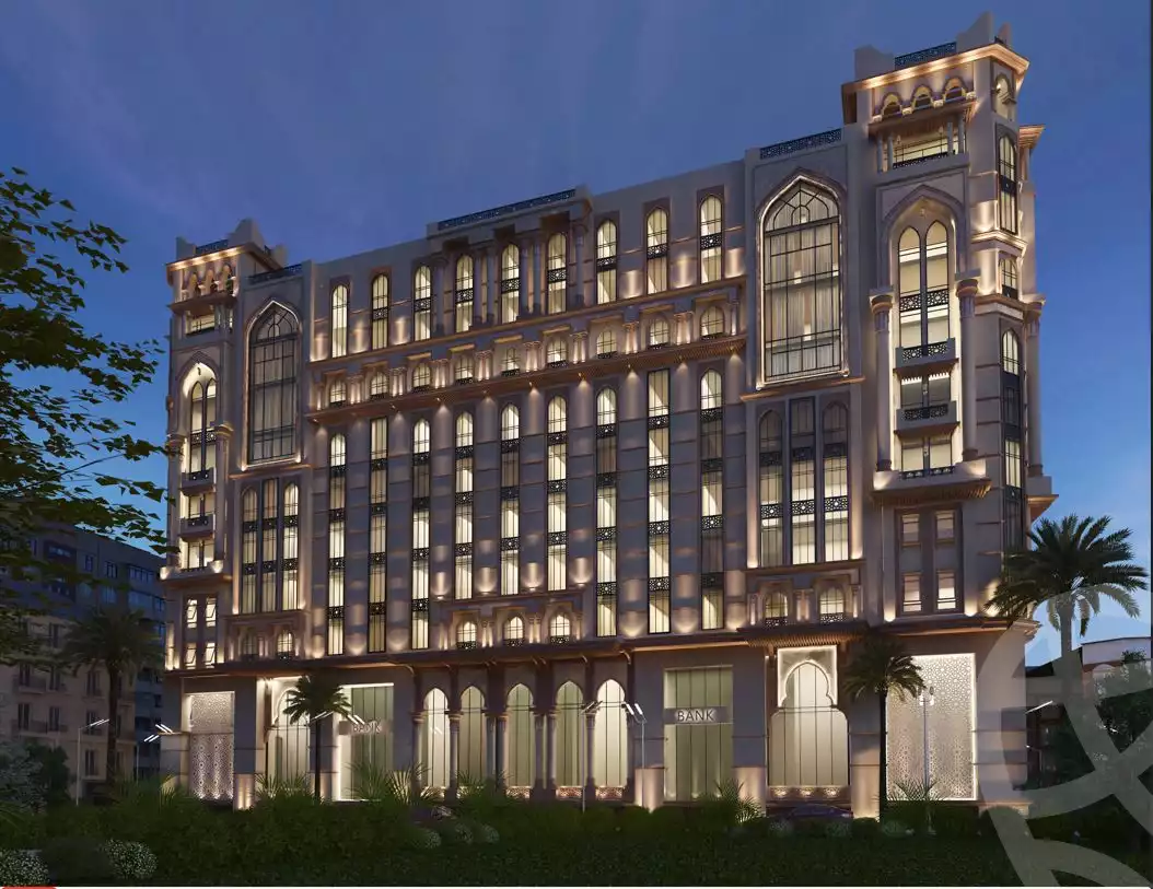 https://aqarmap.com.eg/ar/listing/4584403-for-sale-cairo-downtown-rawaq-downtown-mall-nagy-group