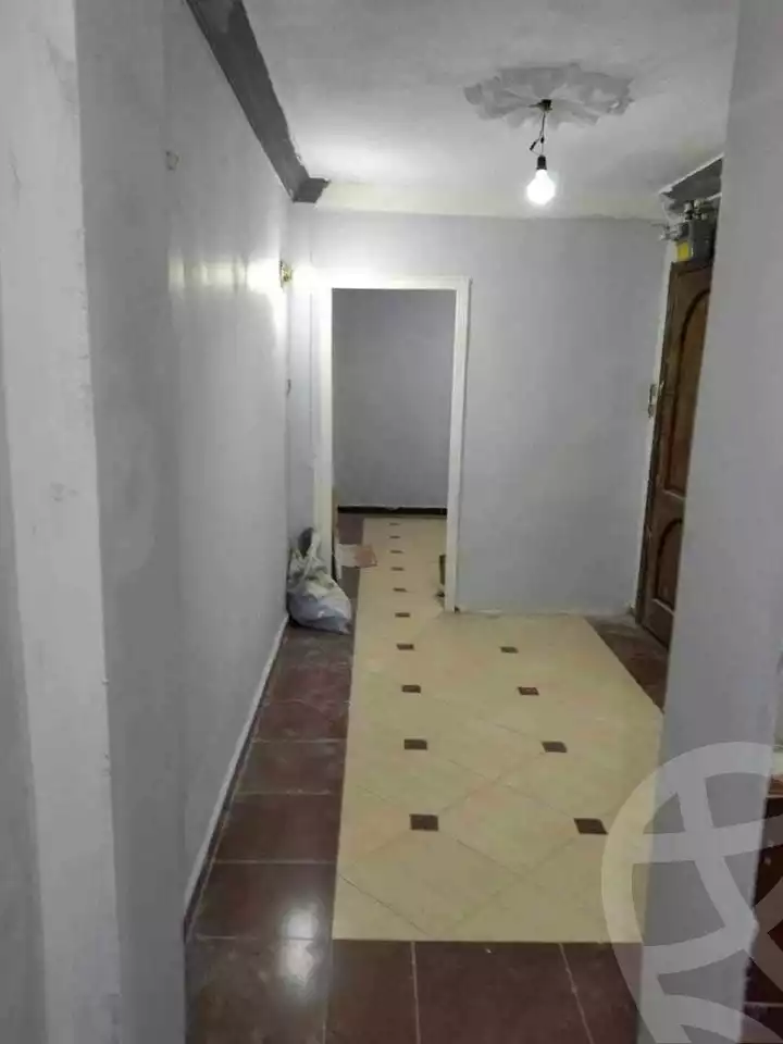 https://aqarmap.com.eg/en/listing/4584422-for-sale-alexandria-lsywf-el-falki