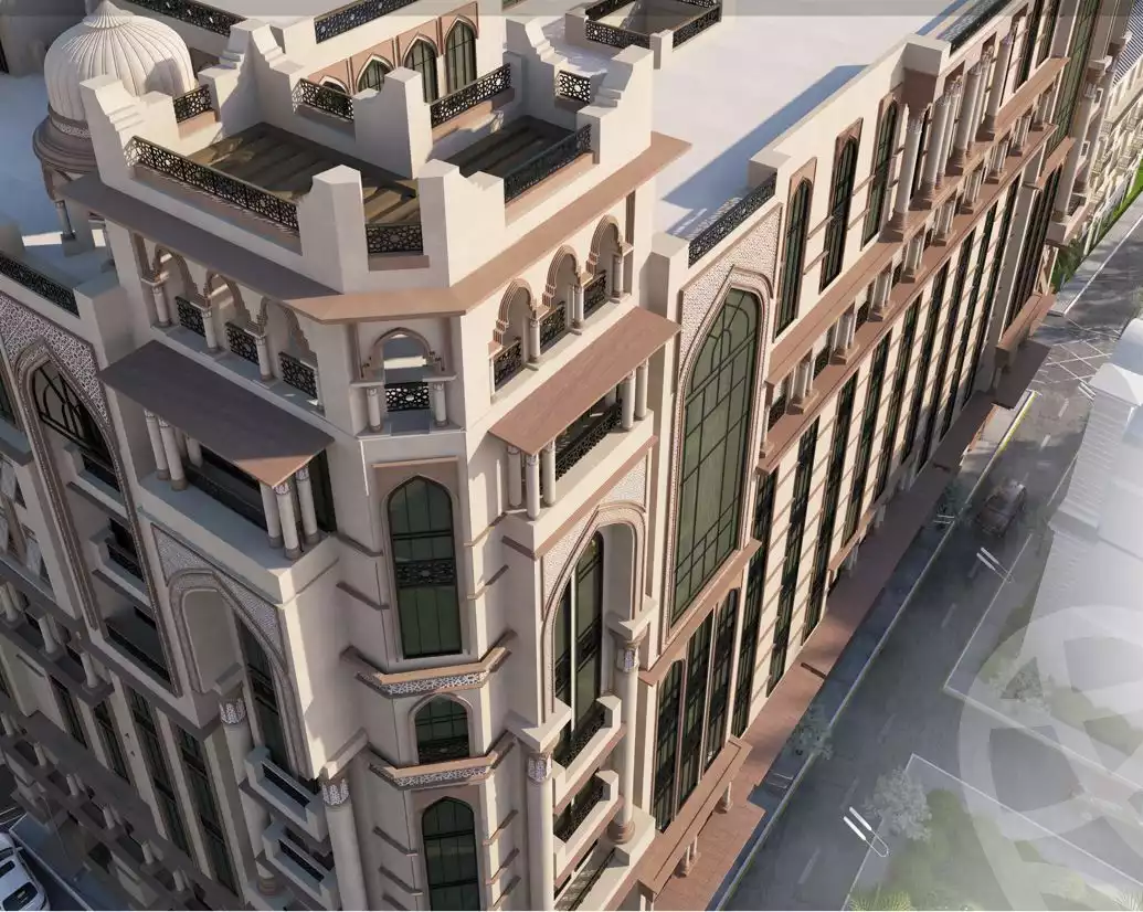 https://aqarmap.com.eg/en/listing/4585217-for-sale-cairo-downtown-rawaq-downtown-mall-nagy-group