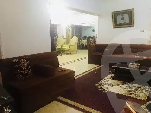 https://aqarmap.com.eg/ar/listing/4586331-for-sale-cairo-nasr-city-6th-zone-dr-hassanein-abd-el-qader-st