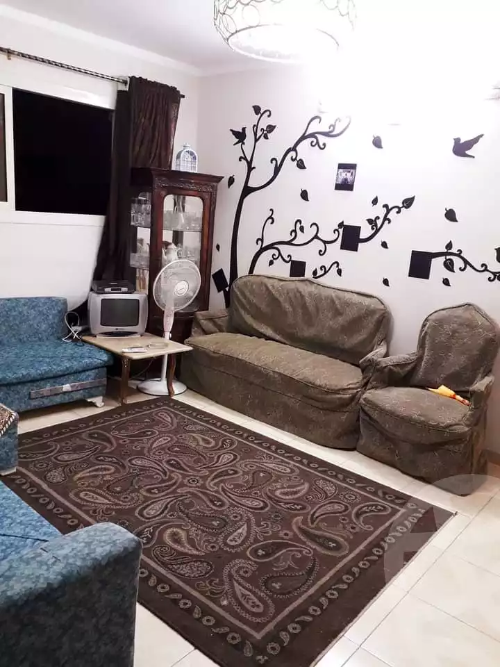 https://aqarmap.com.eg/en/listing/4587171-for-sale-cairo-ain-shams-el-naam-ali-radwan-st