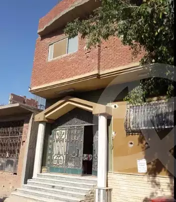 https://aqarmap.com.eg/en/listing/4587246-for-sale-cairo-heliopolis-shareaa-el-nozha