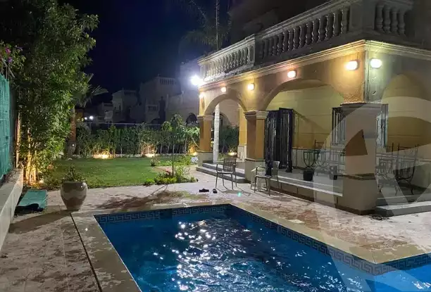 https://aqarmap.com.eg/en/listing/4587284-for-sale-cairo-new-heliopolis-compounds-stella-heliopolis