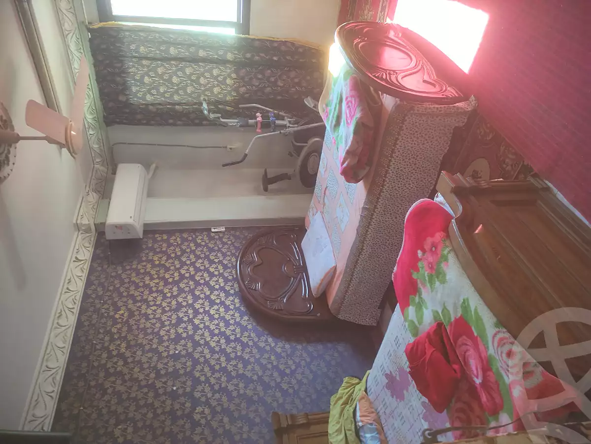 https://aqarmap.com.eg/ar/listing/4587318-for-sale-cairo-el-zawiya-el-hamra