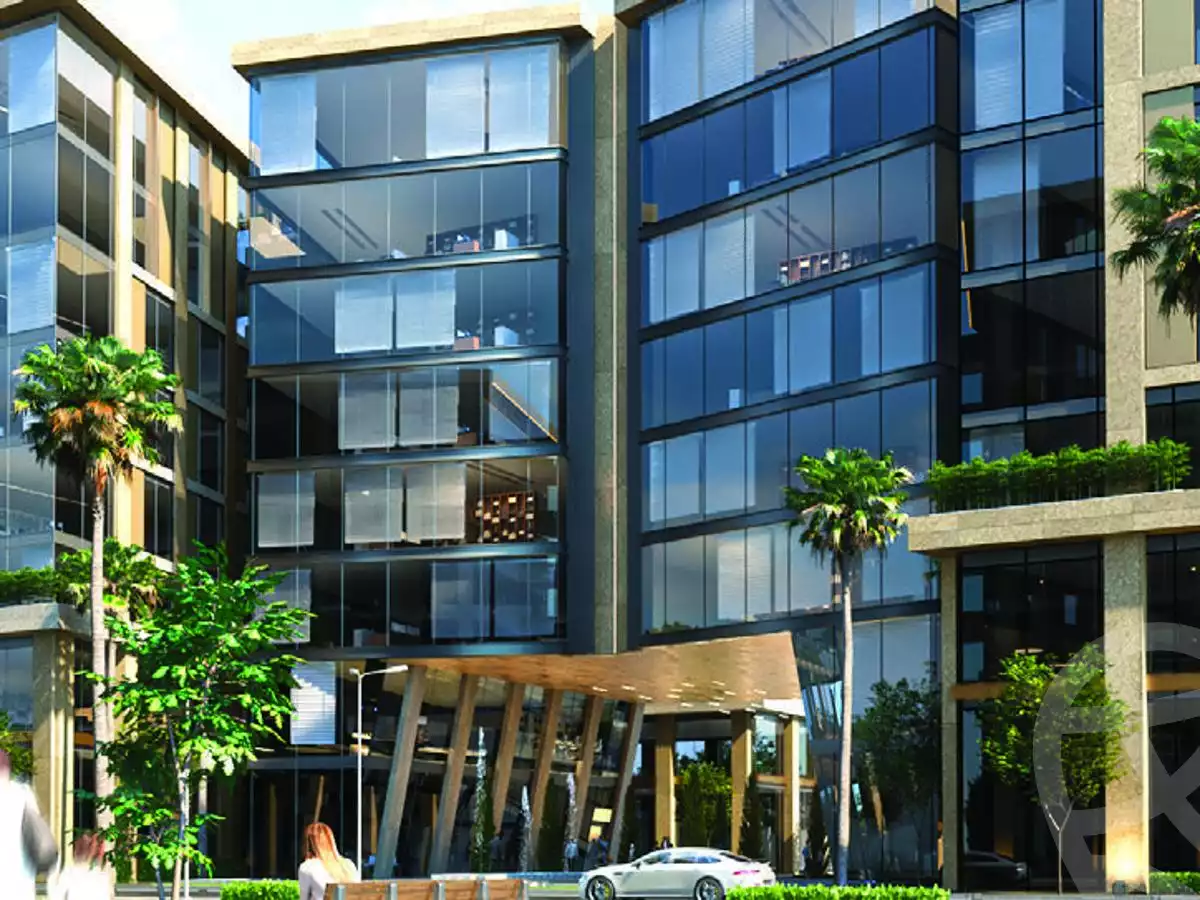 https://aqarmap.com.eg/en/listing/5729250-projects-sector-mall