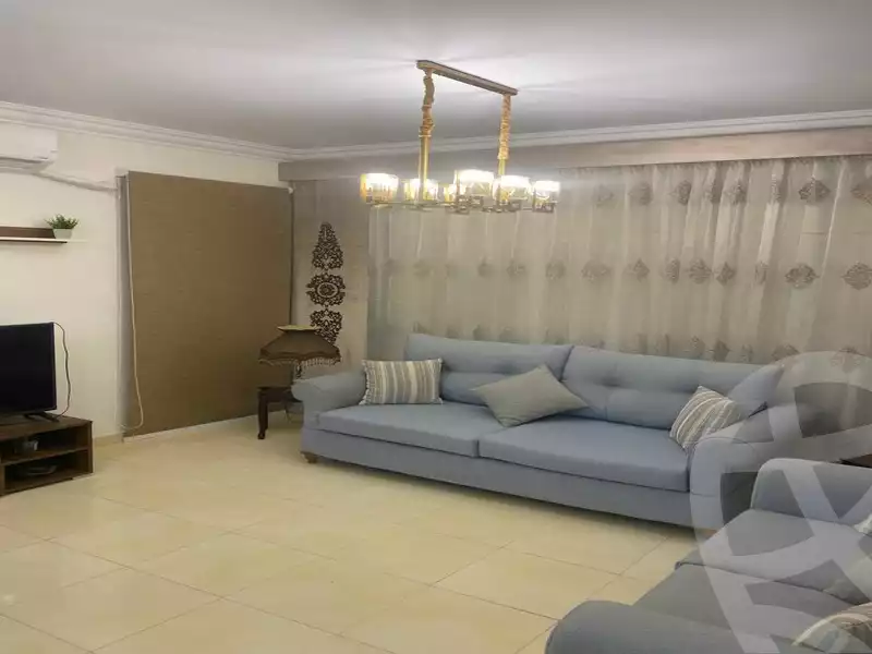 https://aqarmap.com.eg/en/listing/4587716-for-rent-cairo-new-cairo-madinaty-cairo-mdynty-other-neighborhoods-in-madenty-madinaty-entrance-1