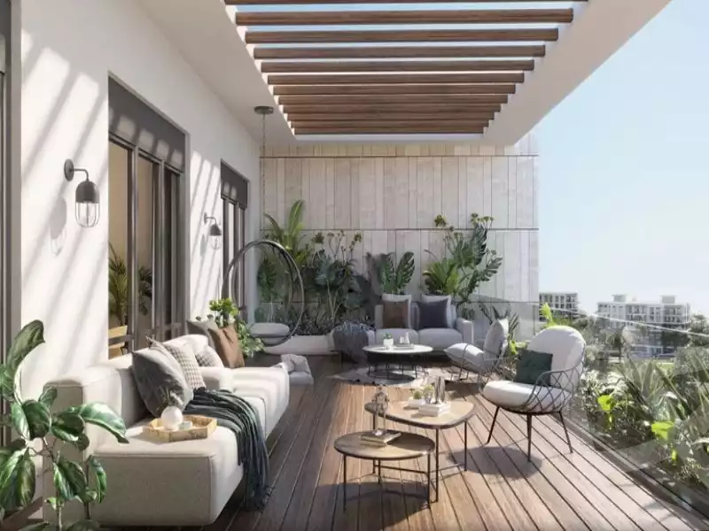 https://aqarmap.com.eg/en/listing/5885186-for-sale-cairo-new-cairo-compounds-hyde-park