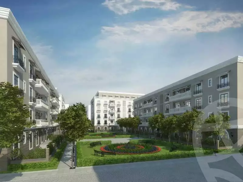 https://aqarmap.com.eg/en/listing/5885186-for-sale-cairo-new-cairo-compounds-hyde-park