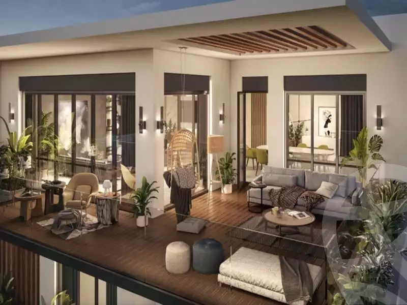 https://aqarmap.com.eg/en/listing/5885186-for-sale-cairo-new-cairo-compounds-hyde-park