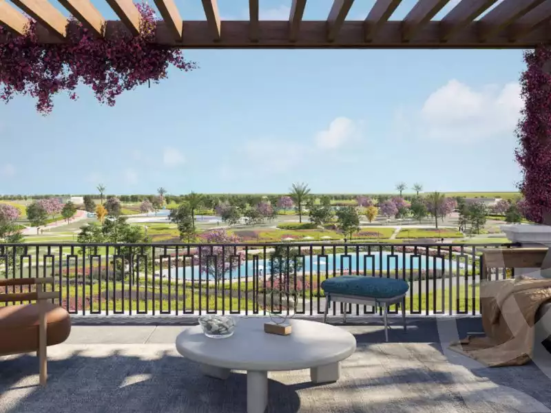 https://aqarmap.com.eg/en/listing/5885186-for-sale-cairo-new-cairo-compounds-hyde-park