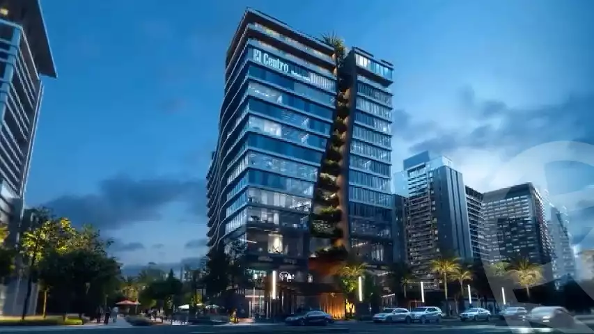 https://aqarmap.com.eg/ar/listing/4588297-for-sale-cairo-new-administrative-capital-downtown-lsntrw-mwl-mbyr-llttwyr-l-qry