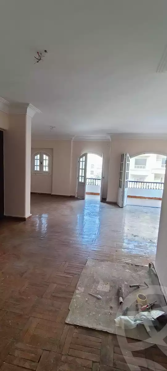 https://aqarmap.com.eg/en/listing/4588336-for-rent-cairo-mokattam-el-deblomasyeen