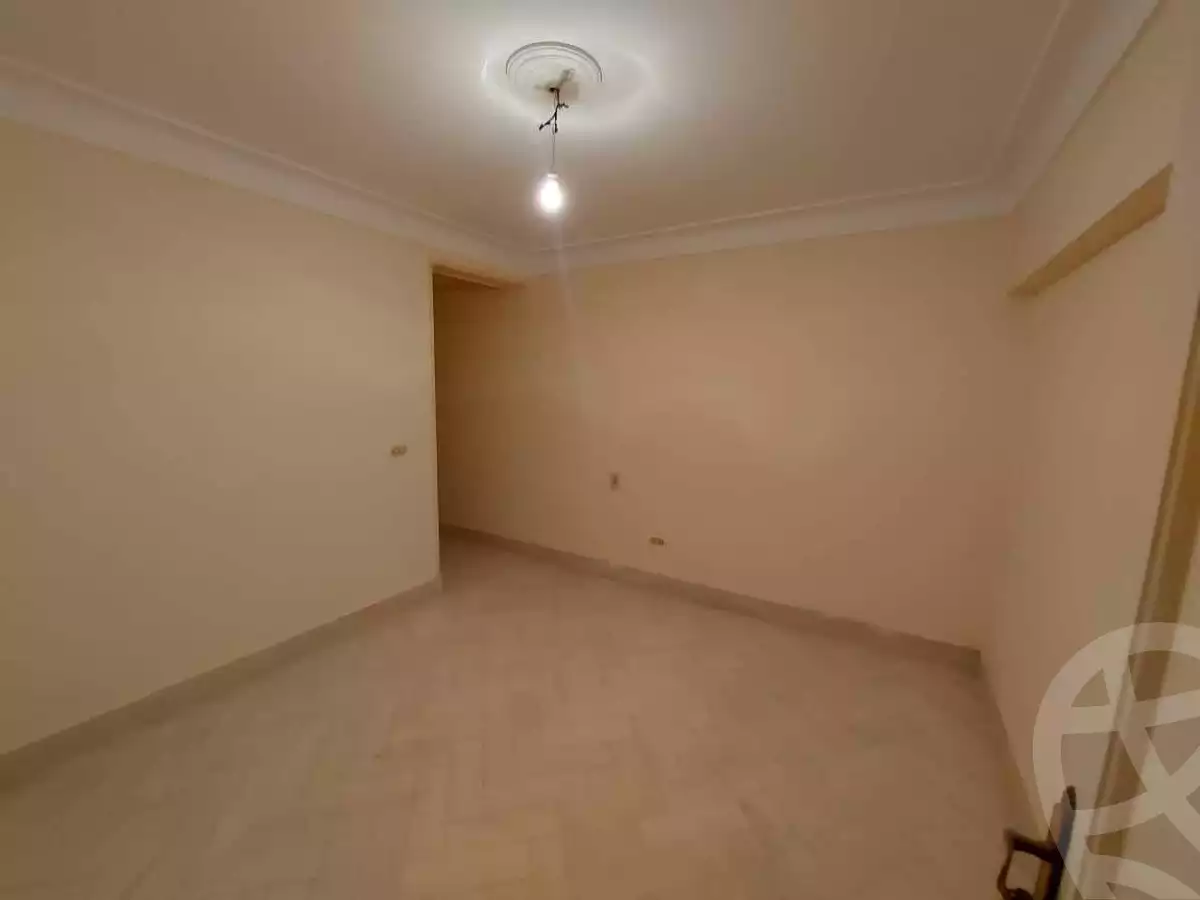 https://aqarmap.com.eg/en/listing/4588242-for-rent-alexandria-smouha-el-nasr-st