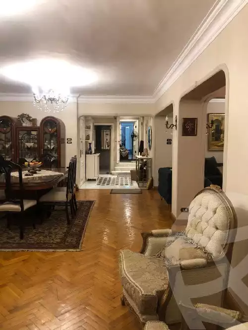 https://aqarmap.com.eg/en/listing/4588954-for-sale-cairo-nasr-city-hassan-el-mamoon