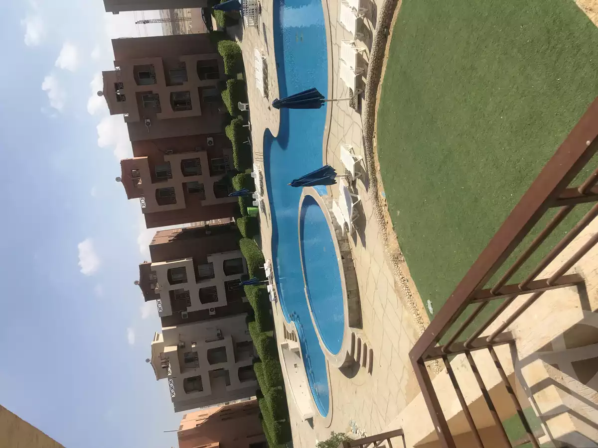 https://aqarmap.com.eg/ar/listing/4589025-for-rent-ras-sidr-ras-sidr-resorts-nozha-beach