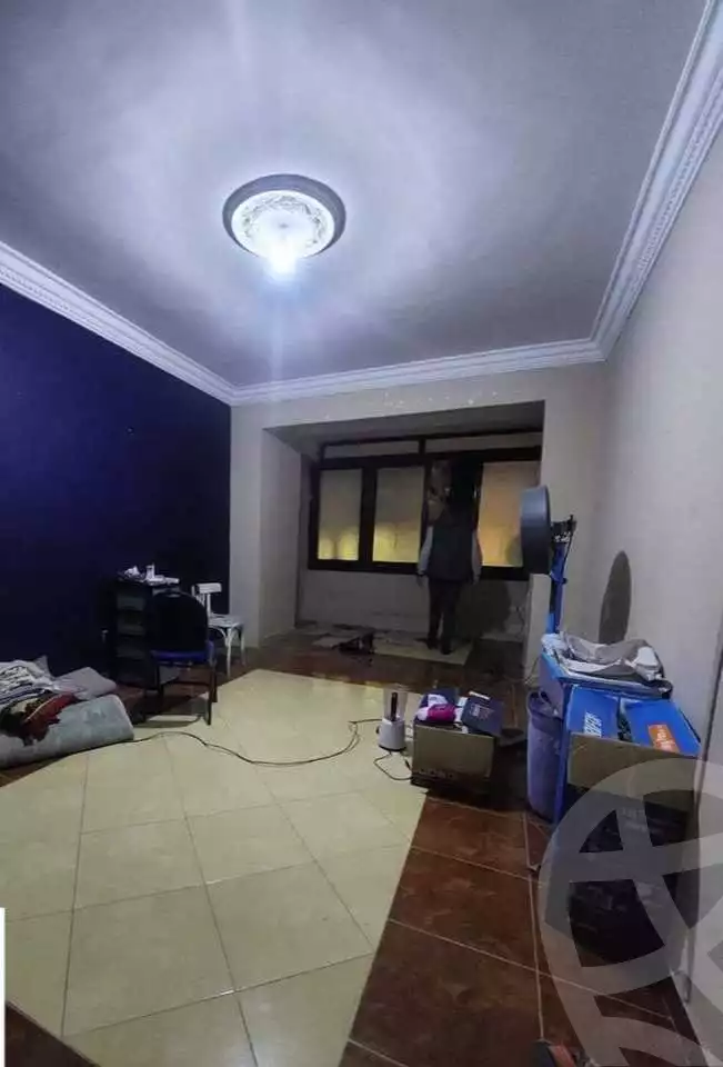 https://aqarmap.com.eg/ar/listing/4590258-for-sale-alexandria-l-jmy-lbytsh-shahr-al-assal-st