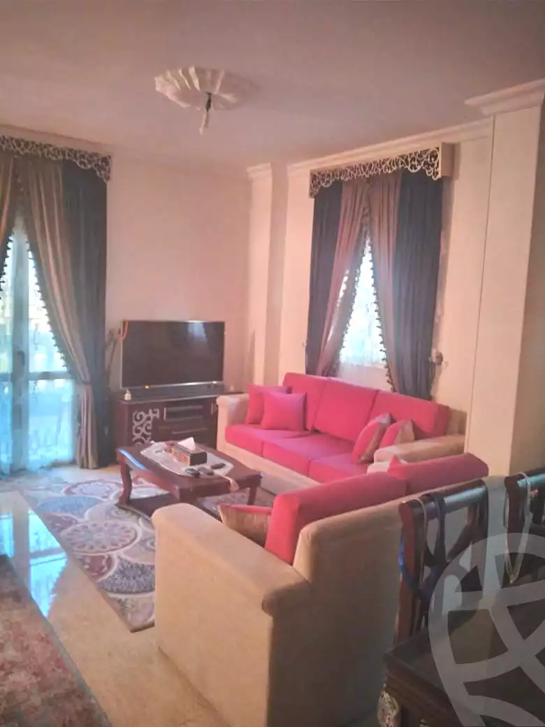https://aqarmap.com.eg/ar/listing/5314110-for-sale-cairo-al-oubour-el-hay-el-rabaa