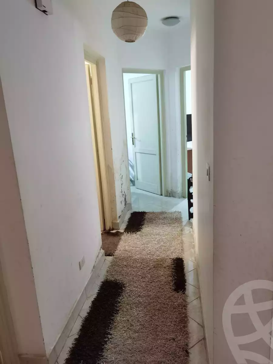 https://aqarmap.com.eg/en/listing/4590613-for-rent-cairo-new-cairo-lrhb-city-malls-and-markets