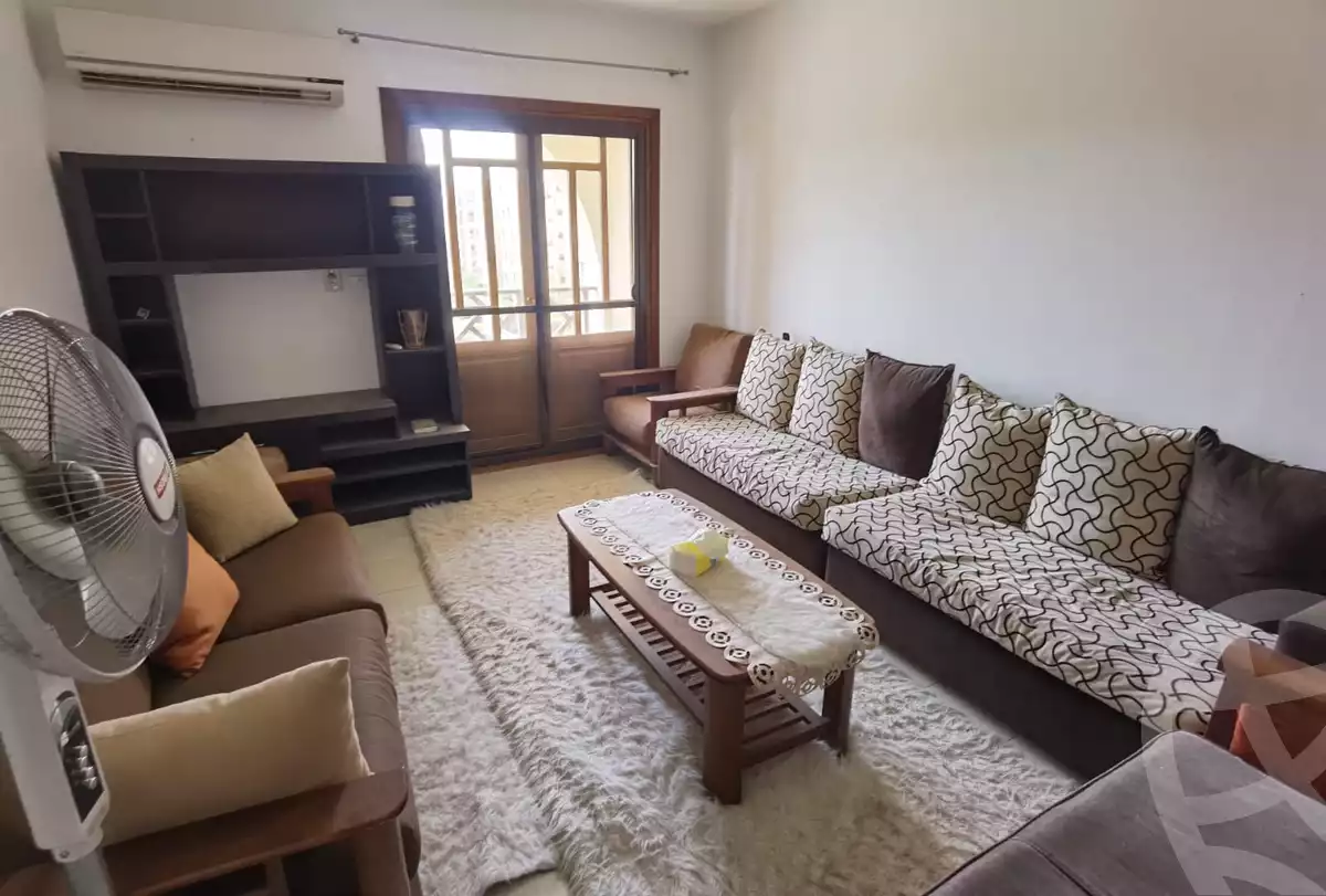 https://aqarmap.com.eg/en/listing/4590613-for-rent-cairo-new-cairo-lrhb-city-malls-and-markets