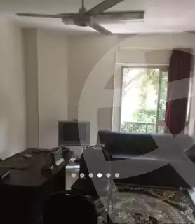 https://aqarmap.com.eg/en/listing/4590639-for-rent-cairo-dokki