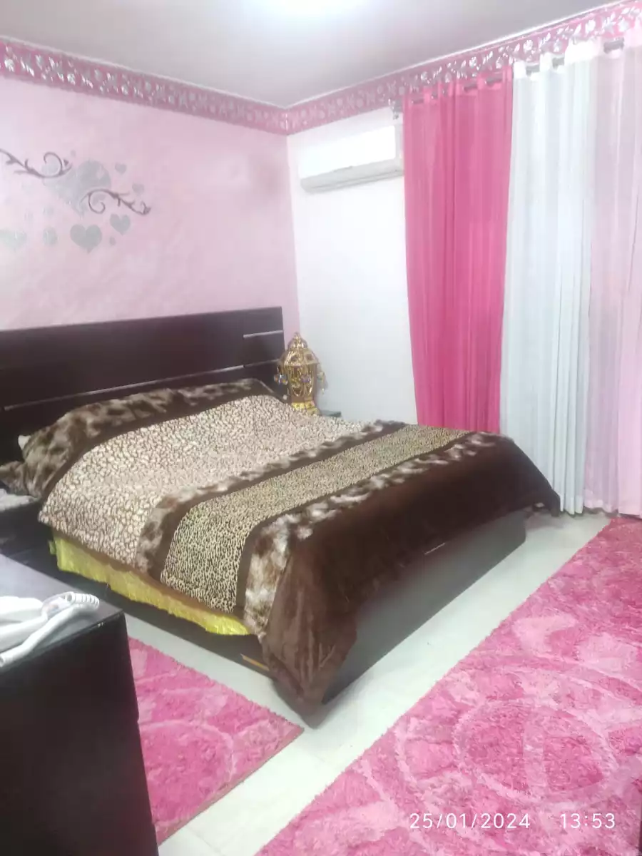 https://aqarmap.com.eg/en/listing/4591102-for-sale-cairo-heliopolis-gesr-elsuez-qibaa-city