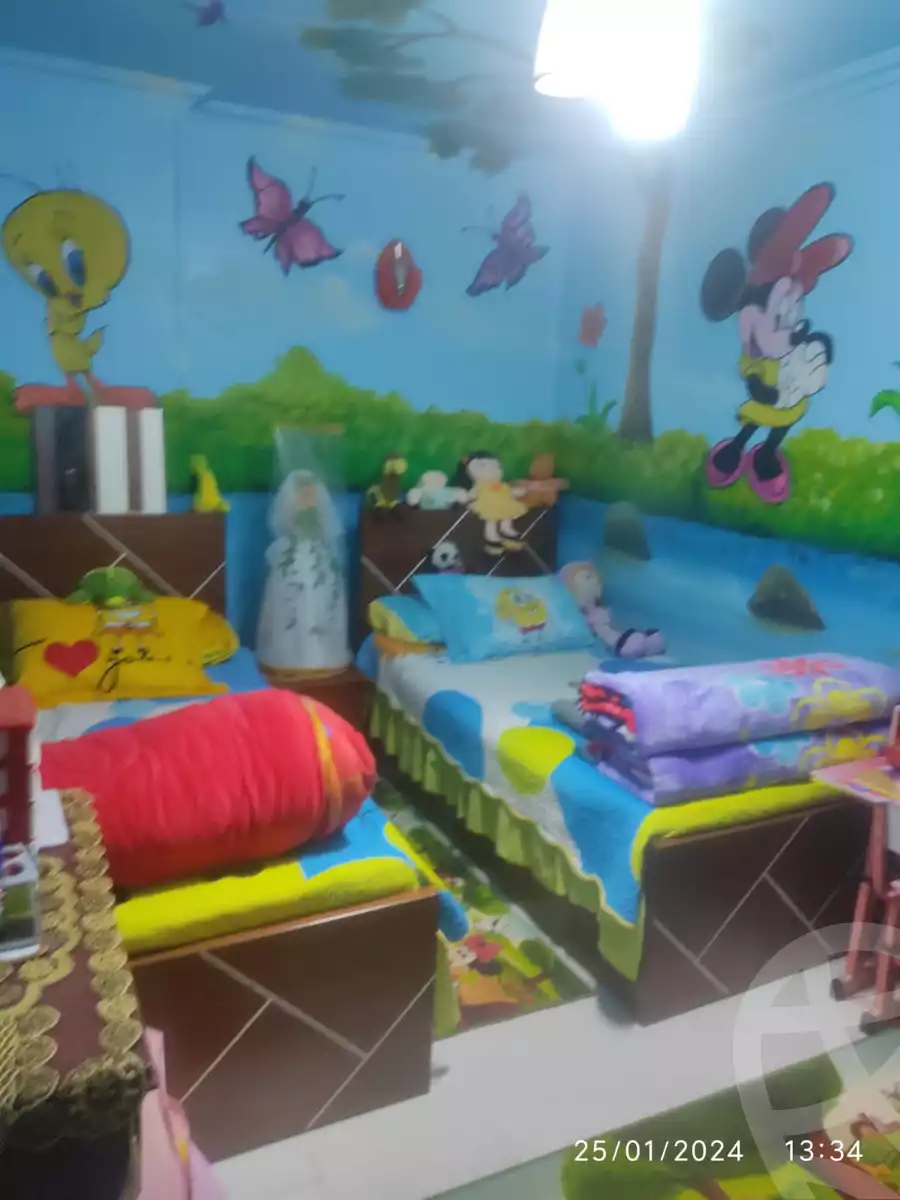 https://aqarmap.com.eg/en/listing/4591102-for-sale-cairo-heliopolis-gesr-elsuez-qibaa-city