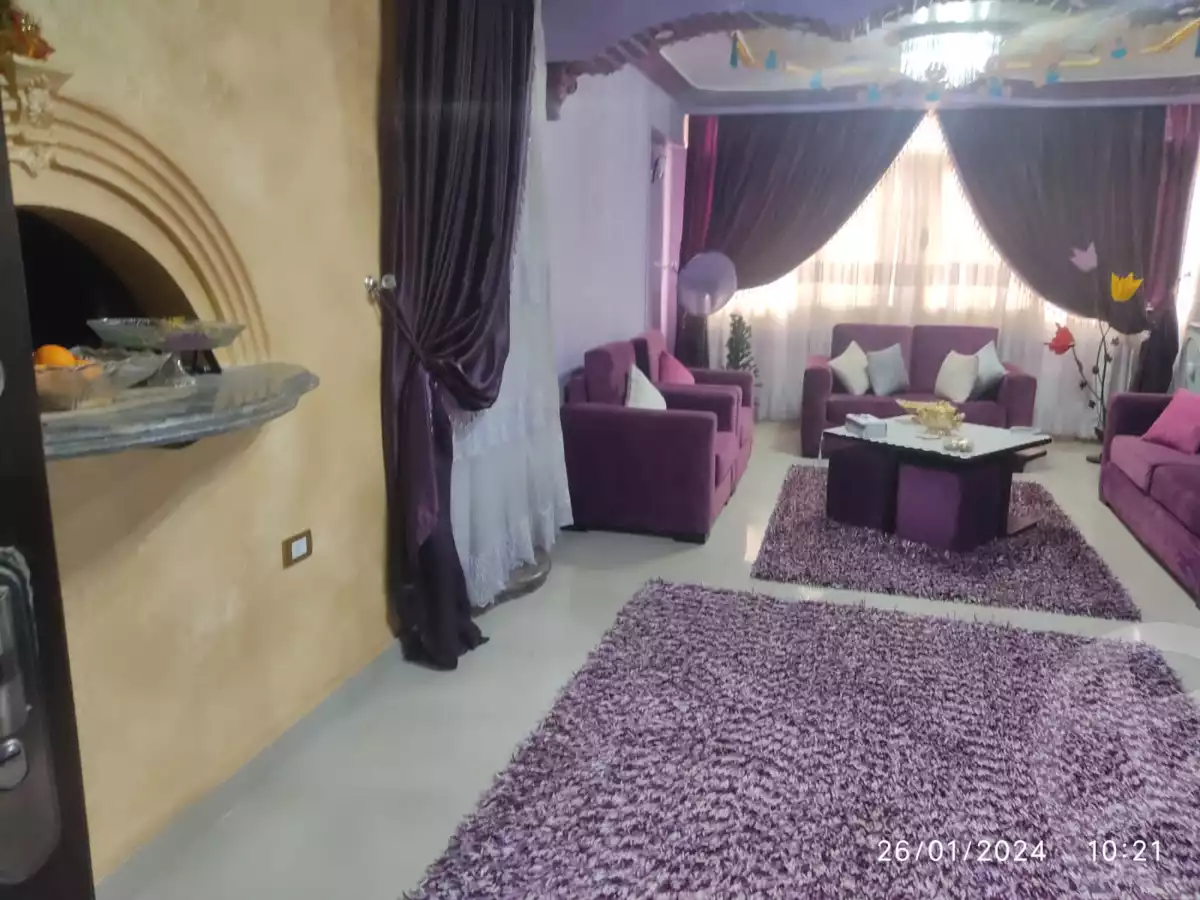 https://aqarmap.com.eg/en/listing/4591102-for-sale-cairo-heliopolis-gesr-elsuez-qibaa-city