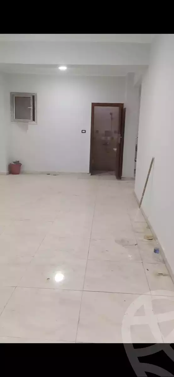 https://aqarmap.com.eg/ar/listing/4591114-for-rent-cairo-el-marg-moasaset-el-zakah-st