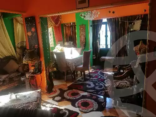 https://aqarmap.com.eg/ar/listing/4591142-for-sale-cairo-el-basateen-masaken-atlas