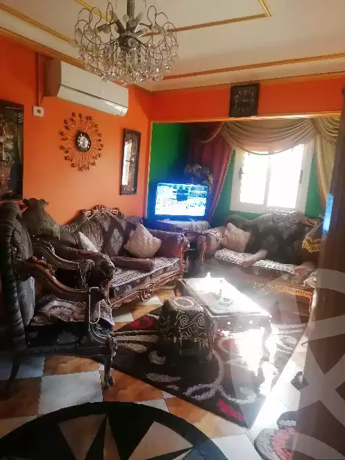 https://aqarmap.com.eg/ar/listing/4591142-for-sale-cairo-el-basateen-masaken-atlas