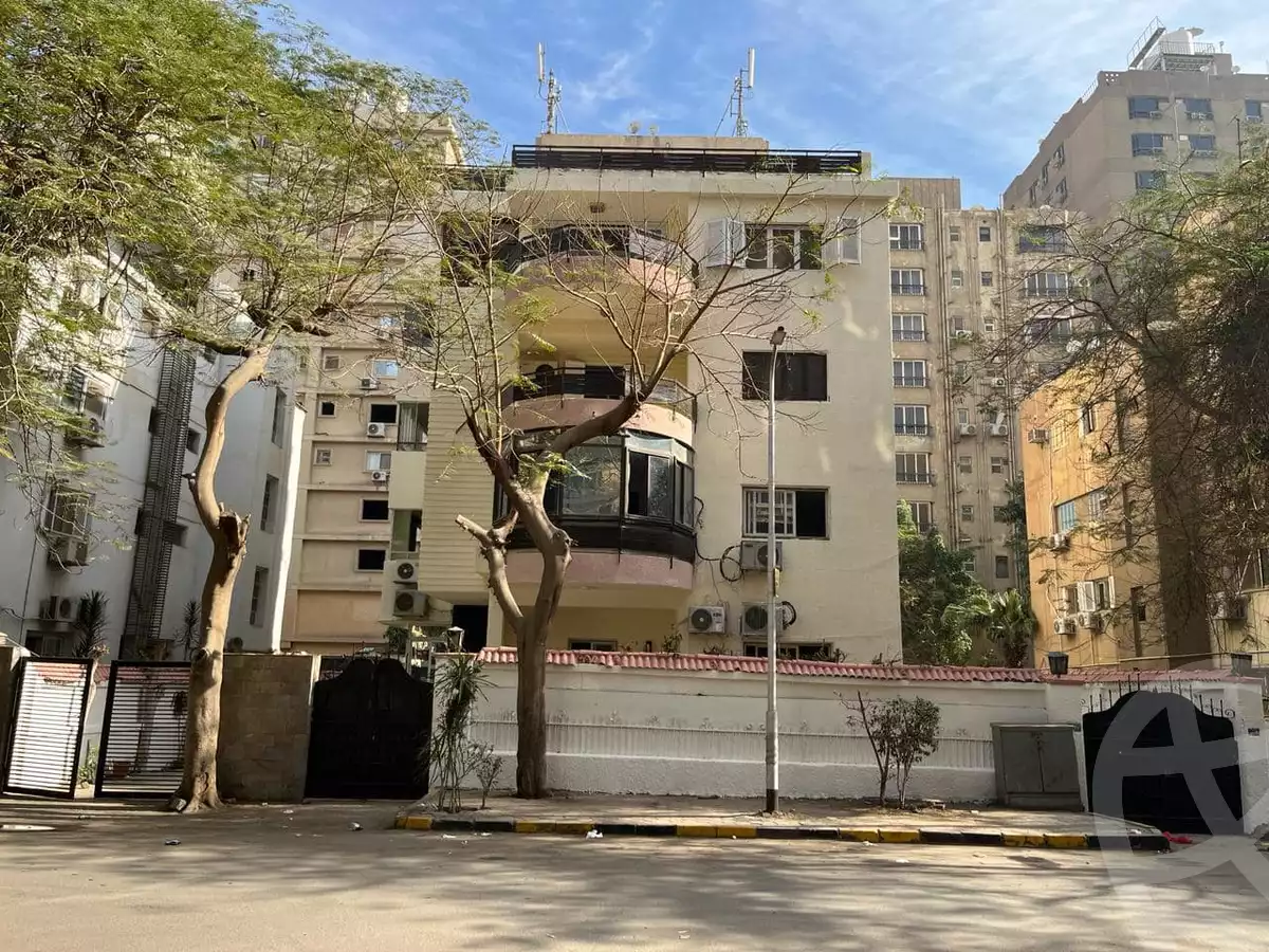 https://aqarmap.com.eg/ar/listing/4591178-for-rent-cairo-el-mohandesen