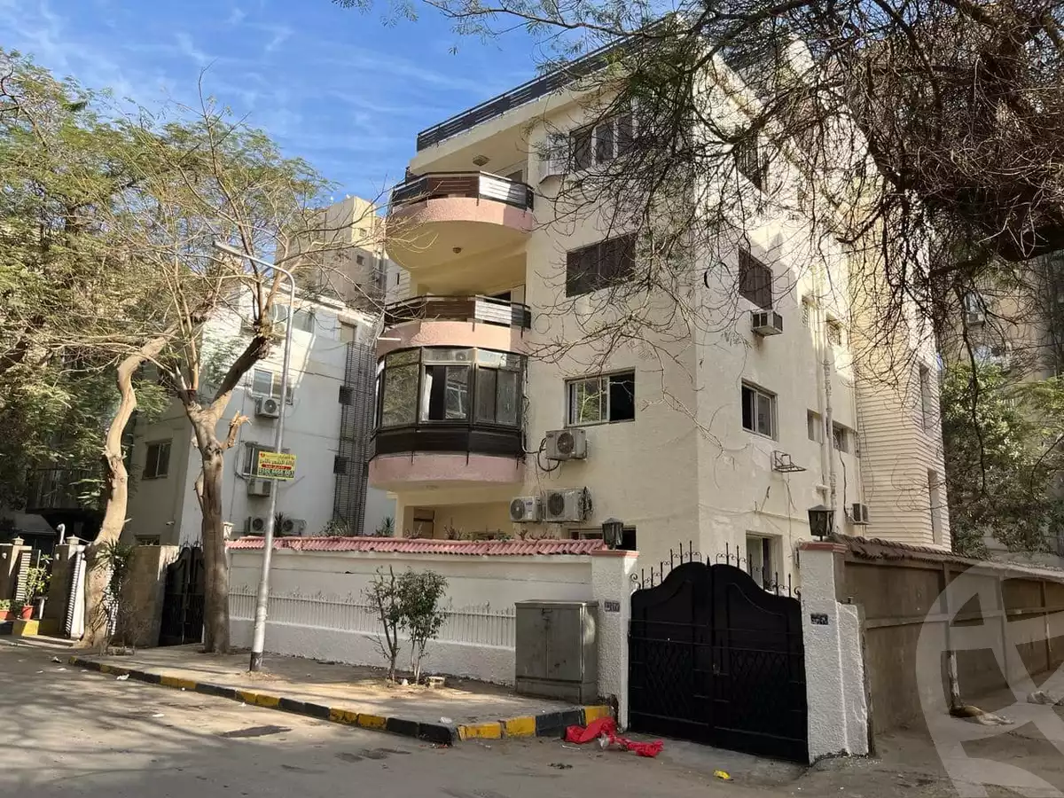 https://aqarmap.com.eg/ar/listing/4591178-for-rent-cairo-el-mohandesen