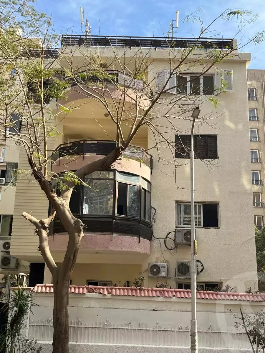 https://aqarmap.com.eg/en/listing/4591178-for-rent-cairo-el-mohandesen