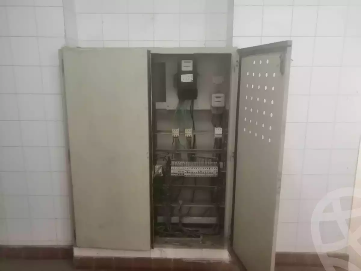https://aqarmap.com.eg/ar/listing/4591202-for-sale-cairo-el-haram-el-maryotya-el-omda-st-st