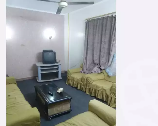 https://aqarmap.com.eg/ar/listing/4591690-for-rent-cairo-faisal-el-madkor