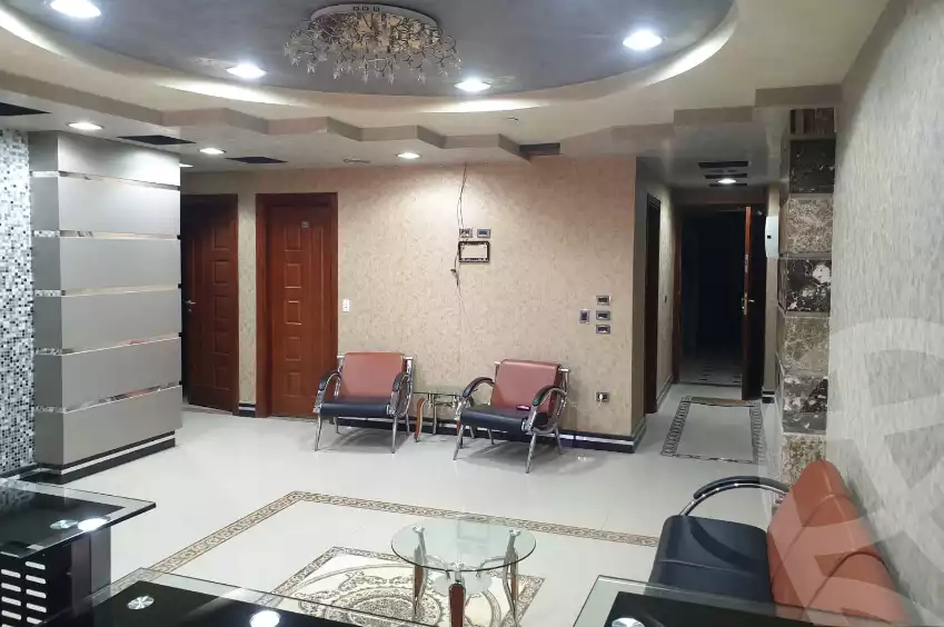 https://aqarmap.com.eg/en/listing/4591768-for-rent-cairo-mokattam-el-hadabah-el-wosta