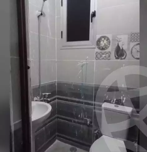 https://aqarmap.com.eg/ar/listing/4591793-for-sale-cairo-rwd-lfrj-mohammed-abd-al-motaal-st