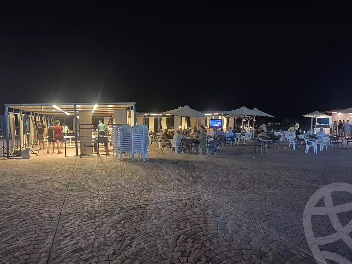 https://aqarmap.com.eg/ar/listing/4592153-for-rent-ain-elsokhna-resorts-blumar-el-sokhna