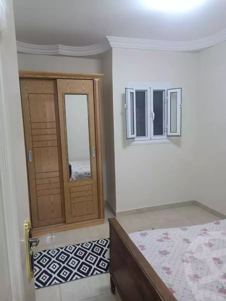 https://aqarmap.com.eg/en/listing/4592856-for-rent-cairo-el-haram-kyrw-mwl