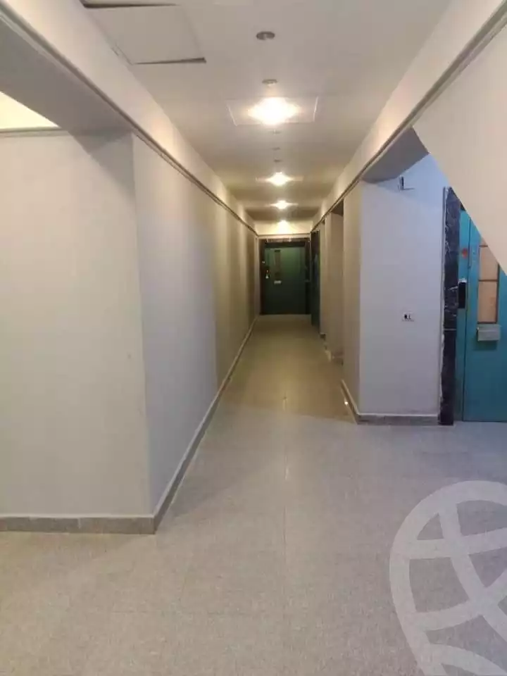 https://aqarmap.com.eg/en/listing/4593083-for-sale-cairo-dokki-mydn-lmsh