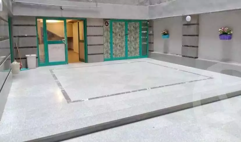 https://aqarmap.com.eg/en/listing/4593083-for-sale-cairo-dokki-mydn-lmsh