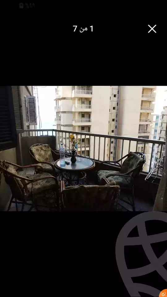 https://aqarmap.com.eg/ar/listing/4593723-for-rent-alexandria-sydy-bshr-abou-eogela-st