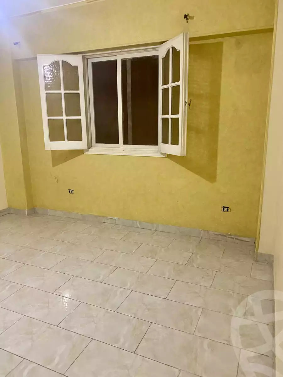 https://aqarmap.com.eg/en/listing/4593838-for-rent-cairo-mokattam-lhdb-l-ly-lmntq-j